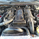 Image for article titled This Is The Cheapest MKIV Twin Turbo Toyota Supra You'll See All Month